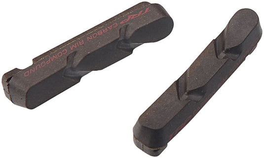 TRP-High-Performance-Rim-Brake-Pads-Brake-Pad-Insert-Road-Bike-BRPD0396-Bicycle-Brake-Pads