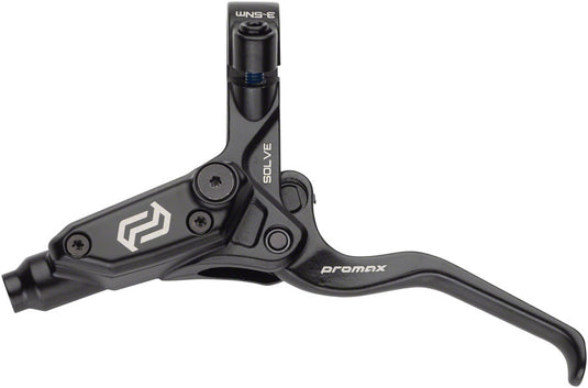 Promax-Complete-Hydraulic-Brake-Lever-Hydraulic-Brake-Lever-Part-Hydro-BLBX0155-Hydraulic-Brake-Lever-Part-For-Bicycle