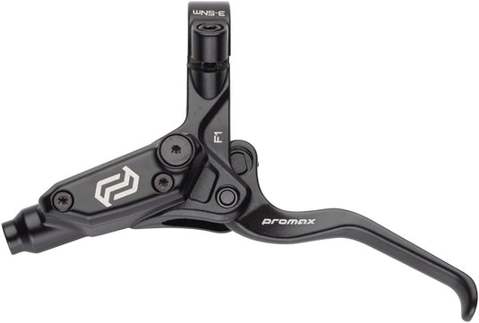 Promax-Complete-Hydraulic-Brake-Lever-Hydraulic-Brake-Lever-Part-Hydro-BLBX0154-Hydraulic-Brake-Lever-Part-For-Bicycle