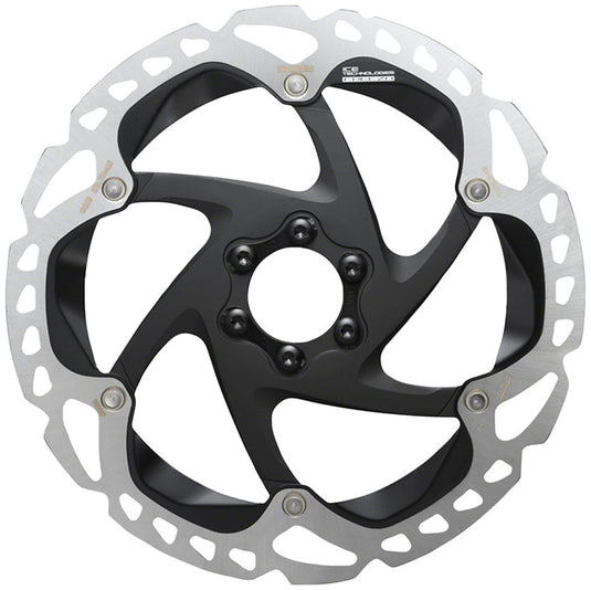 Shimano-RT-MT905-Disc-Brake-Rotor-Disc-Rotor-Universal-DSRT0586-Bicycle-Rotor