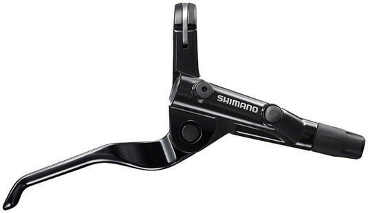 Shimano-BL-RS600-Replacement-Brake-Lever-Hydraulic-Brake-Lever-Part-HBLP0307-Hydraulic-Brake-Lever-Part-For-Bicycle