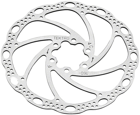 Tektro-TR140-22-Superlight-Disc-Rotor-Universal-DSRT1008-Bicycle-Rotor