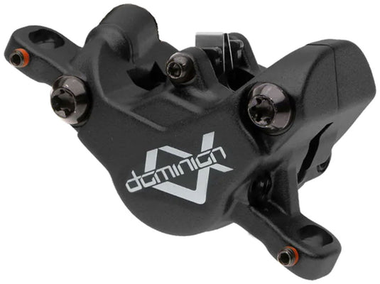 Hayes-Dominion-A2-Disc-Brake-Caliper-DBCP0144-Disc-Brake-Calipers