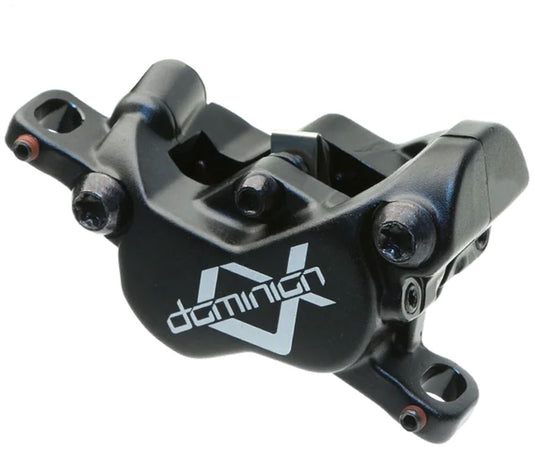 Hayes-Dominion-A4-Disc-Brake-Caliper-DBCP0130-Disc-Brake-Calipers
