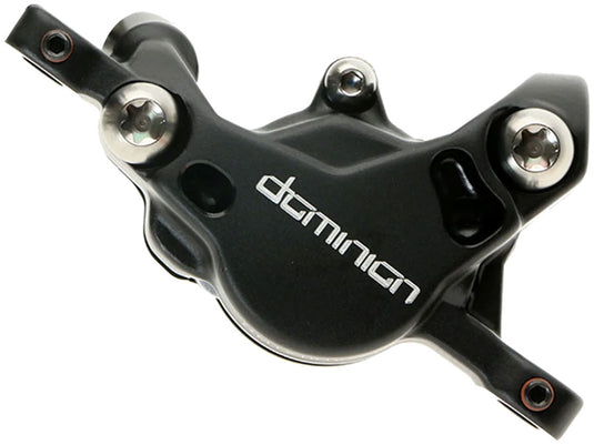 Hayes-Dominion-Disc-Calipers-Disc-Brake-Caliper-DBCP0117-Disc-Brake-Calipers