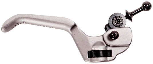 Hayes-Dominion-Hydraulic-Brake-Lever-Part-HBLP0217-Hydraulic-Brake-Lever-Part-For-Bicycle