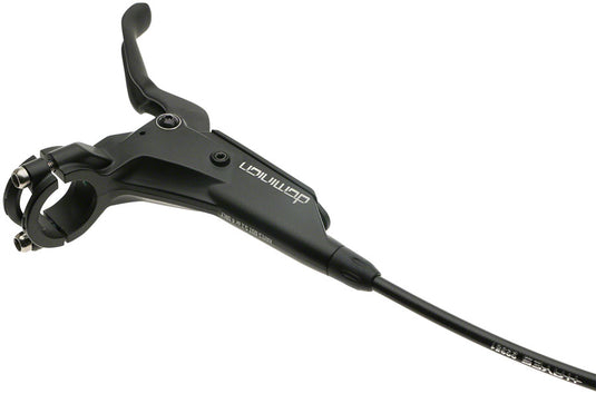 Hayes-Dominion-T-Series-Hydraulic-Brake-Lever-Part-HBLP0200-Hydraulic-Brake-Lever-Part-For-Bicycle