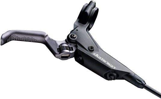 Hayes-Dominion-(Standard-Lever)-Hydraulic-Brake-Lever-Part-HBLP0194-Hydraulic-Brake-Lever-Part-For-Bicycle