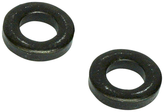 Hayes-37804-Disc-Brake-Adaptor-DBAP0127