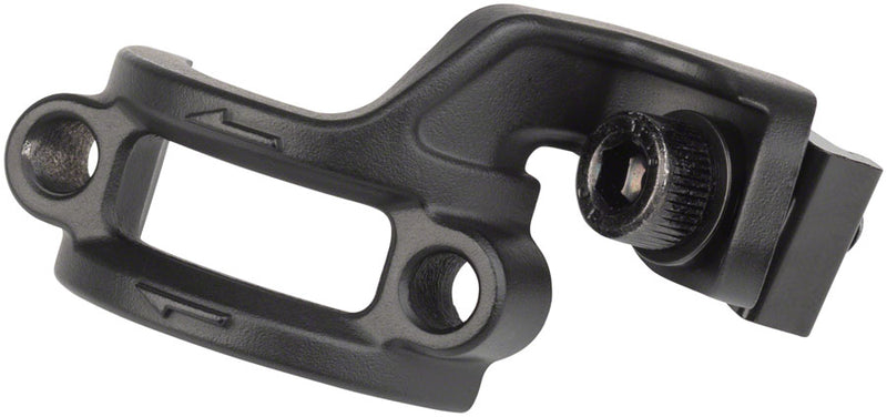 Load image into Gallery viewer, Hayes-Dominion-Hydraulic-Brake-Lever-Part-HBLP0193-Hydraulic-Brake-Lever-Part-For-Bicycle
