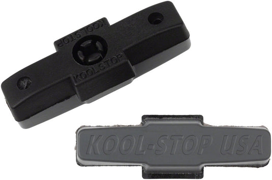 Koolstop Rim Brake Pads Kool-Stop Magura