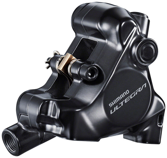 Shimano-Ultegra-BR-R8170-Disc-Caliper-Disc-Brake-Caliper-Road-Bike-DBCP0124-Disc-Brake-Calipers