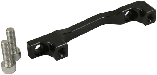 Hope-M-(HBMM)-Disc-Brake-Adaptor-Mountain-Bike-Downhill-Bike-Fat-Bike-Hardtail-Bike-Gravel-Bike-Cyclocross-Bike-BR1766