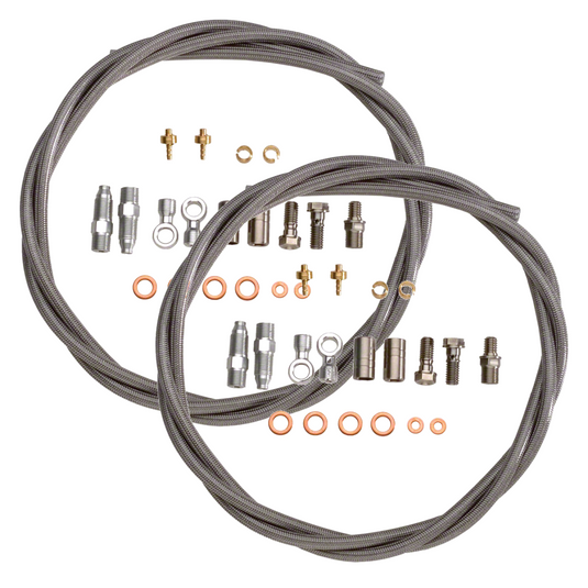 Hope-Line-Kit-Disc-Brake-Hose-Kit-Mountain-Bike-Downhill-Bike-Fat-Bike-Hardtail-Bike-Gravel-Bike-Cyclocross-Bike-BR1778PO2-Disc-Brake-Hose-Kit-For-Bicycle
