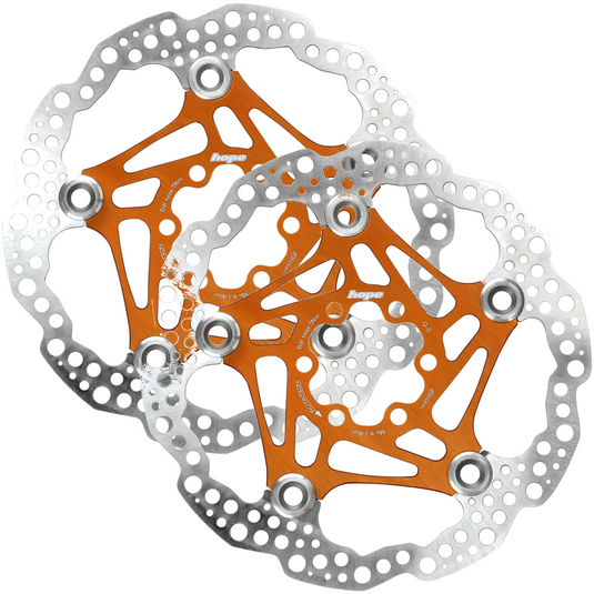 Hope-Floating-Disc-Rotor-Disc-Rotor-Mountain-Bike-Downhill-Bike-Fat-Bike-Hardtail-Bike-Gravel-Bike-Cyclocross-Bike-BR1812PO2-Bicycle-Rotor