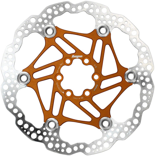 Hope-Floating-Rotor-Disc-Rotor-Mountain-Bike-Downhill-Bike-Fat-Bike-Hardtail-Bike-Gravel-Bike-Cyclocross-Bike-BR1816-Bicycle-Rotor