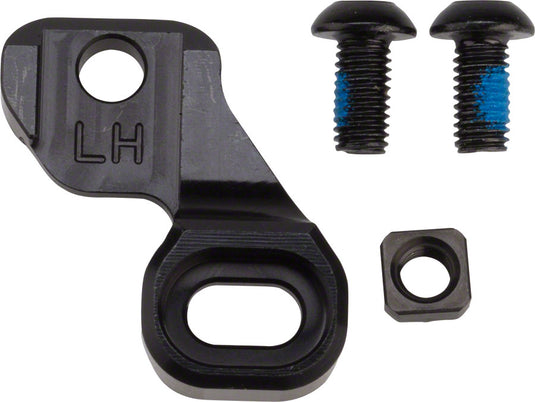 Hope-Tech-3-Hydraulic-Brake-Lever-Part-BR1823-Hydraulic-Brake-Lever-Part-For-Bicycle