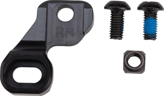 Hope-Tech-3-Hydraulic-Brake-Lever-Part-Mountain-Bike-BR1824-Hydraulic-Brake-Lever-Part-For-Bicycle