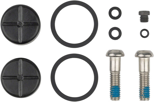 SRAM-Rival-AXS-D1-Disc-Caliper-Part-DBWK0141