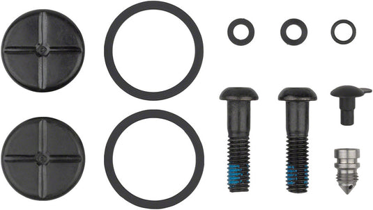 SRAM-Disc-Brake-Caliper-Piston-Service-Kits-Disc-Caliper-Part-Universal-DBWK0142