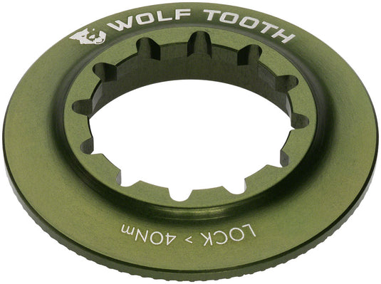 Wolf-Tooth-Center-Lock-Internal-Spline-Lockring-Disc-Rotor-Parts-and-Lockrings-Universal-DRSL0057