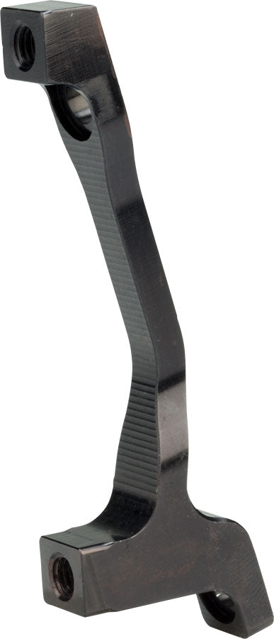 Hope-L-(HBMLN)-Disc-Brake-Adaptor-Mountain-Bike-Downhill-Bike-Fat-Bike-Hardtail-Bike-Gravel-Bike-Cyclocross-Bike-BR1873