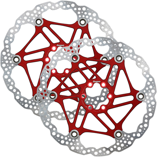 Hope-Floating-Disc-Rotor-Disc-Rotor-BR1913PO2-Bicycle-Rotor