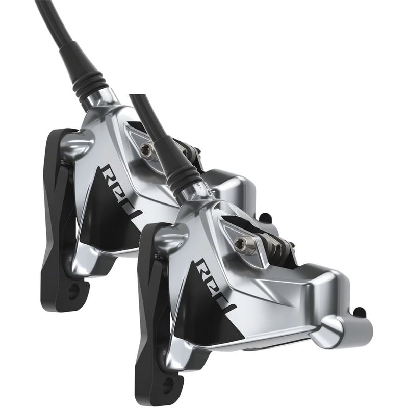 Load image into Gallery viewer, SRAM-Disc-Brake-Caliper-Universal-BR1979PO2-Disc-Brake-Calipers
