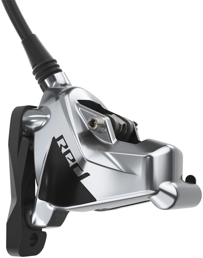 Load image into Gallery viewer, SRAM-Red-ETap-AXS-D1-Disc-Brake-Caliper-Universal-BR1979-Disc-Brake-Calipers
