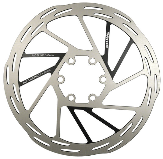 SRAM-Paceline-Disc-Rotor-Road-Bike-BR1984-Bicycle-Rotor