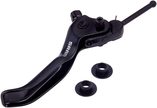 SRAM-Code-R-Hydraulic-Brake-Lever-Part-Mountain-Bike-Dirt-Jumper-BR2108-Hydraulic-Brake-Lever-Part-For-Bicycle