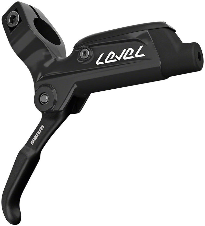 Load image into Gallery viewer, SRAM-Level-Hydraulic-Brake-Lever-Part-Universal-BR2114-Hydraulic-Brake-Lever-Part-For-Bicycle
