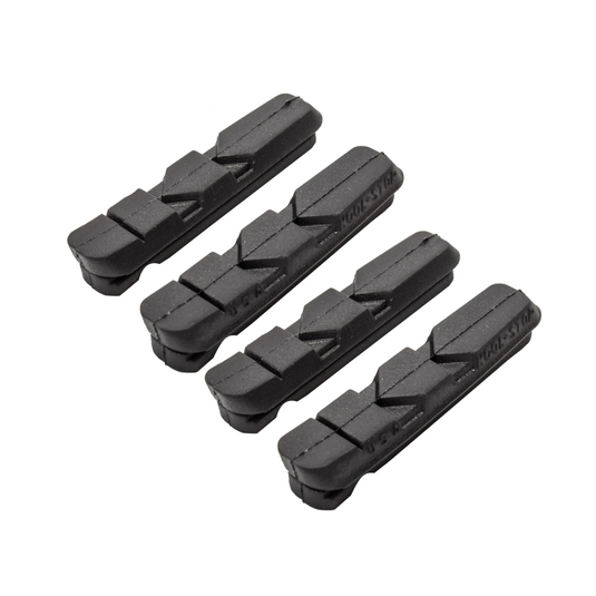 Kool-Stop-Shimano-Dura-Ace-Ultegra-Brake-Pads-Brake-Pad-Insert-Mountain-Bike-Cyclocross-Bike-Road-Bike-BR2155PO2-Bicycle-Brake-Pads