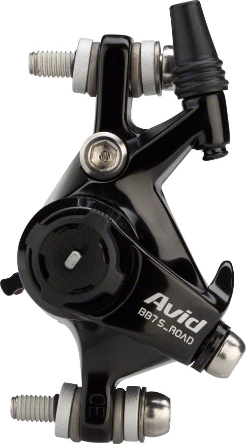 Avid-BB-7-Road-S-Disc-Brake-Caliper-Road-Bike-BR2237-Disc-Brake-Calipers