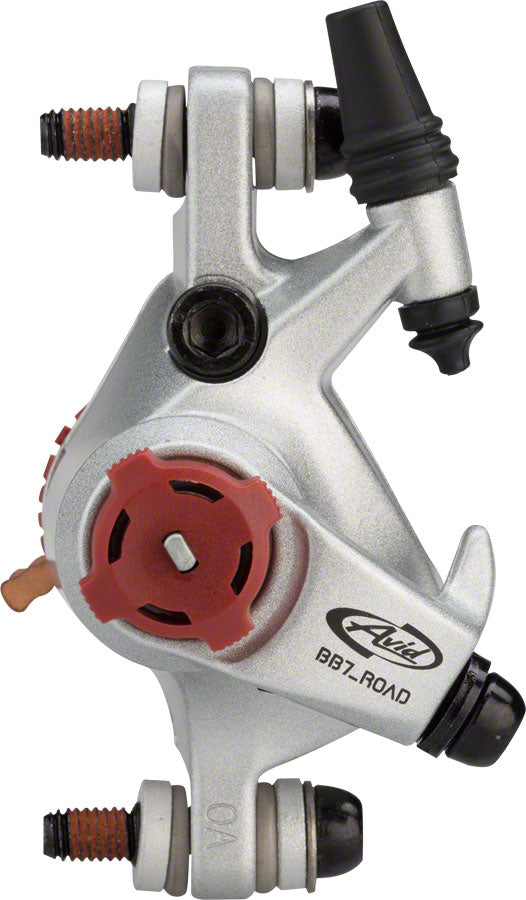 Avid-BB-7-Road-G2-Disc-Brake-Caliper-Road-Bike-BR2238-Disc-Brake-Calipers