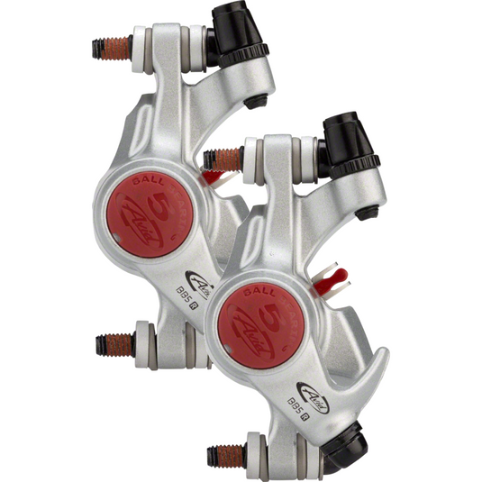 Avid-Disc-Brake-Caliper-Road-Bike-BR2239PO2-Disc-Brake-Calipers
