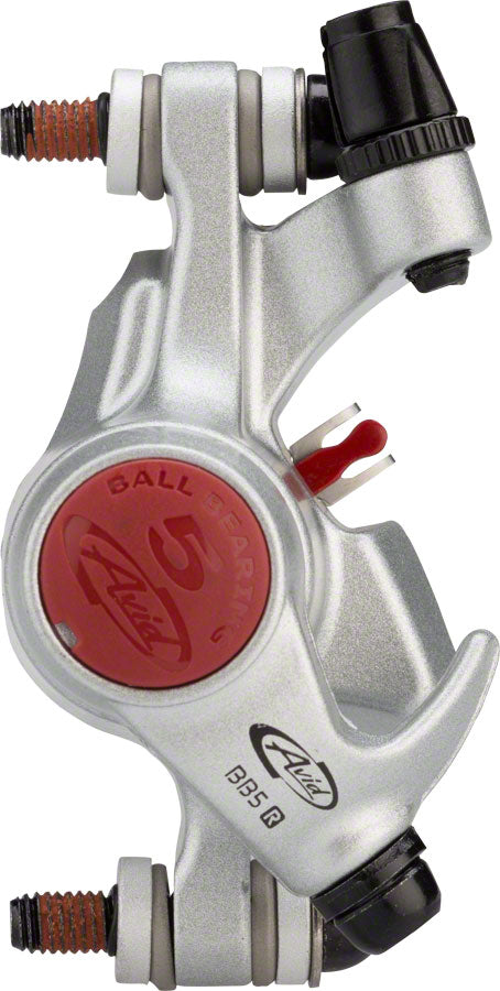Avid-BB-5-Road-G2-Disc-Brake-Caliper-Road-Bike-BR2239-Disc-Brake-Calipers