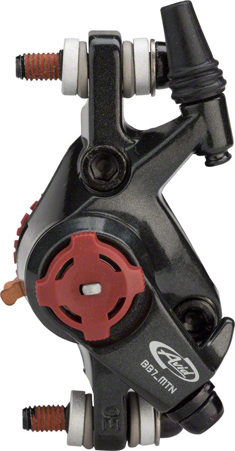 Load image into Gallery viewer, Avid-BB-7-Mtn-G2-Disc-Brake-Caliper-Mountain-Bike-BR2251-Disc-Brake-Calipers
