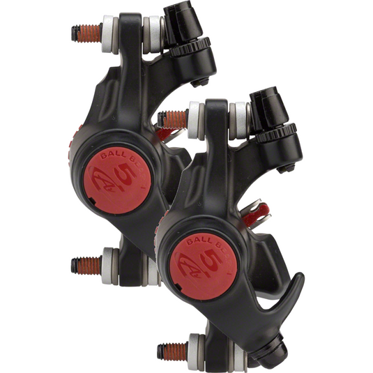 Avid-Disc-Brake-Caliper-Mountain-Bike-BR2252PO2-Disc-Brake-Calipers