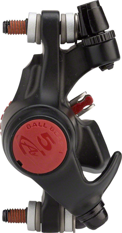Load image into Gallery viewer, Avid-BB-5-Mtn-G2-Disc-Brake-Caliper-Mountain-Bike-BR2252-Disc-Brake-Calipers
