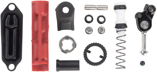 SRAM-G2-RSC-ULT-Hydraulic-Brake-Lever-Part-BR2278-Hydraulic-Brake-Lever-Part-For-Bicycle