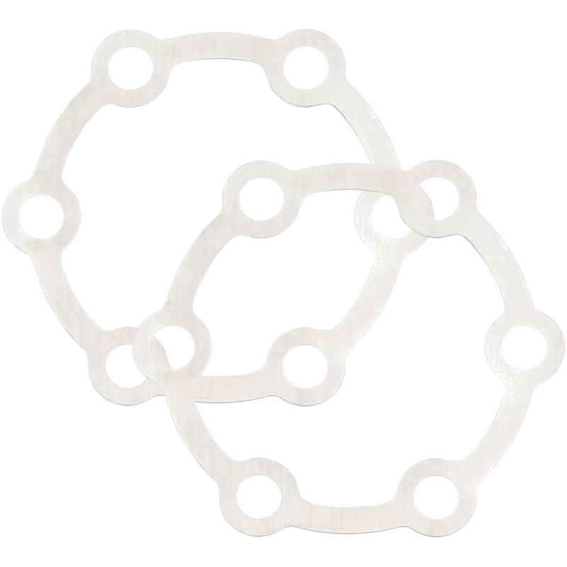 Load image into Gallery viewer, SRAM-Disc-Rotor-Parts-and-Lockrings-Universal-BR2279PO2
