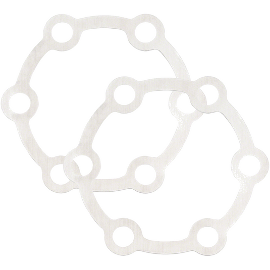 SRAM-Disc-Rotor-Parts-and-Lockrings-Mountain-Bike-BMX-Bike-Road-Bike-BR2279PO2