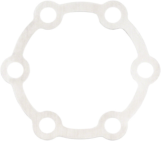 SRAM-Rotor-Shim-Disc-Rotor-Parts-and-Lockrings-Mountain-Bike-Downhill-Bike-Fat-Bike-Hardtail-Bike-Gravel-Bike-Cyclocross-Bike-BR2279