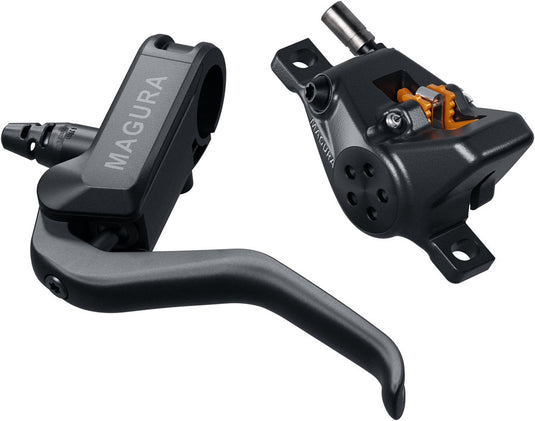 Magura-MT-A2-Disc-Brake-&-Lever-Road-Bike-DBKL0659-MTB-Flat-Bar-Disc-Brakes