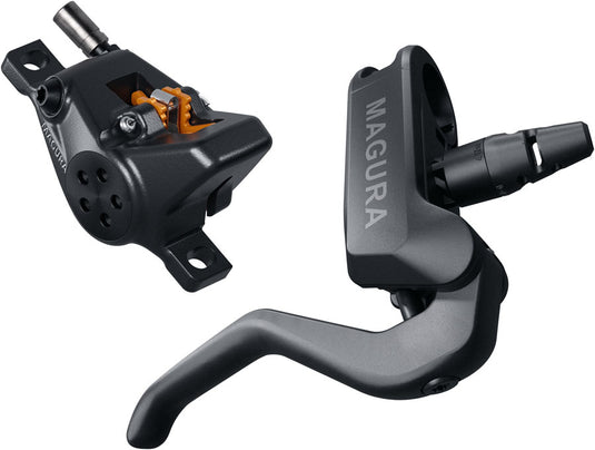 Magura-MT-A2-Disc-Brake-&-Lever-Road-Bike-DBKL0658-MTB-Flat-Bar-Disc-Brakes
