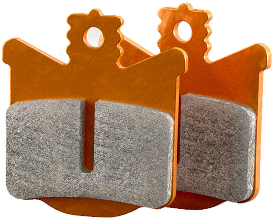 Magura-Disc-Brake-Pad-Organic-DBBP1100-Disc-Brake-Pads