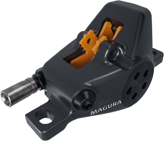 Magura-MT-A2-Disc-Brake-Caliper-Disc-Brake-Caliper-DBCP0303-Disc-Brake-Calipers