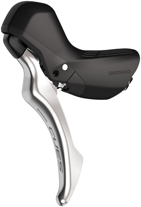 Shimano-Brake-Lever-Drop-Bar-Individual-Left-BLDI0048
