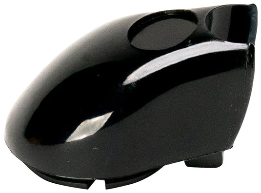 Full-Speed-Ahead-Brake-Lever-Parts-Other-Brake-Lever-Part-OBLP0213